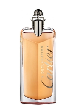 Cartier Declaration Parfum