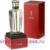 Cartier L`Heure Brilliant VI