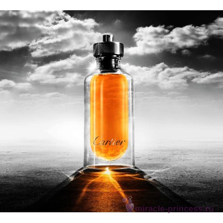 Cartier L`Envol 22