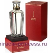 Cartier L`Heure Promise I