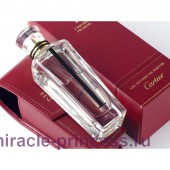 Cartier L`Heure Promise I