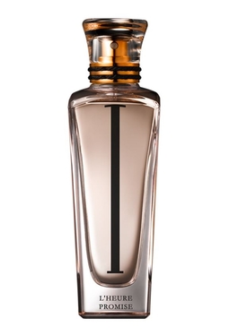 Cartier L`Heure Promise I