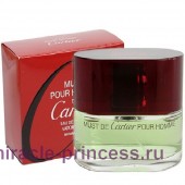 Cartier Must De Cartier For Men