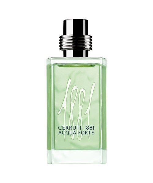 Cerruti 1881 Acqua Forte