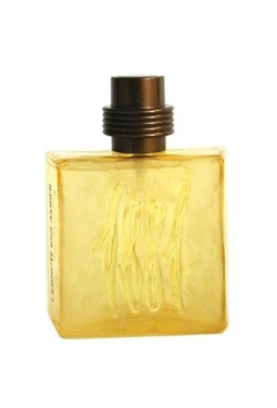 Cerruti 1881 Amber