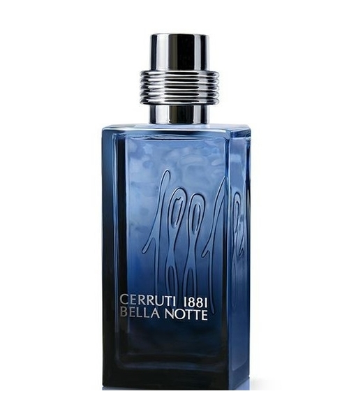 Cerruti 1881 Bella Notte Man