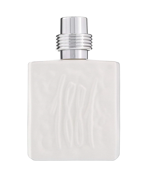 Cerruti 1881 Edition Blanche Pour Homme