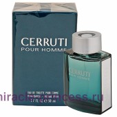 Cerruti Cerruti Pour Homme