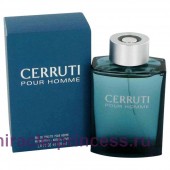 Cerruti Cerruti Pour Homme