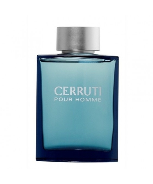 Cerruti Cerruti Pour Homme