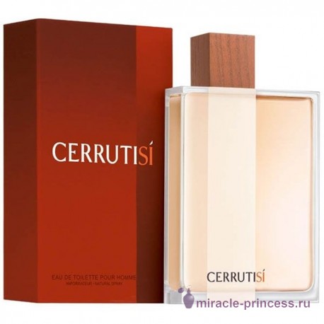 Cerruti Cerruti Si 22