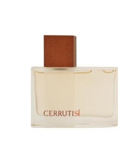 Cerruti Cerruti Si