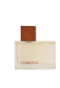 Cerruti Cerruti Si