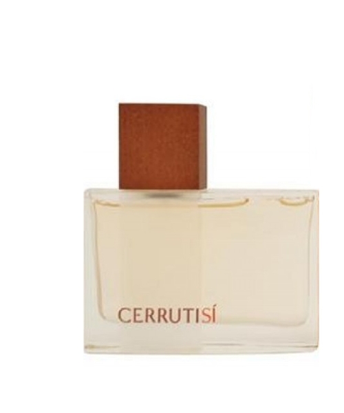 Cerruti Cerruti Si