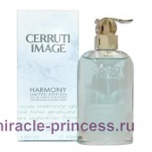 Cerruti Image Harmony