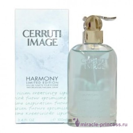 Cerruti Image Harmony 22