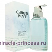 Cerruti Image Harmony