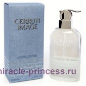 Cerruti Image Pour Homme