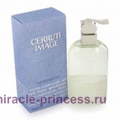 Cerruti Image Pour Homme