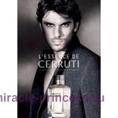 Cerruti L`essence De Cerruti