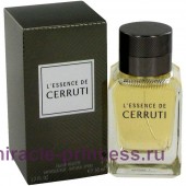 Cerruti L`essence De Cerruti