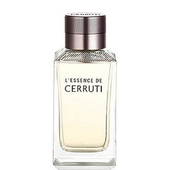 Cerruti L`essence De Cerruti