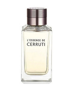 Cerruti L`essence De Cerruti