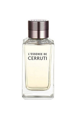 Cerruti L`essence De Cerruti