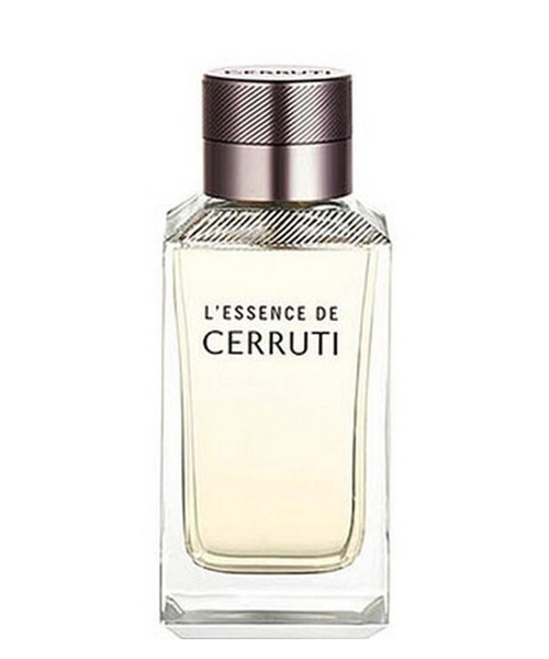 Cerruti L`essence De Cerruti