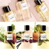 Chanel Paris Deauville