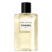 Chanel Paris Deauville