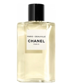 Chanel Paris Deauville