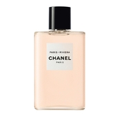 Chanel Paris Riviera