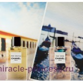 Chanel Paris Venise