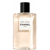 Chanel Paris Venise