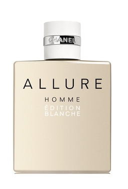 Chanel Allure Homme Edition Blanche Eau de Parfum