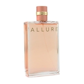 Chanel Allure pour femme