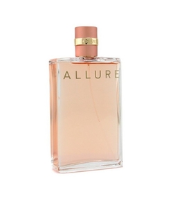 Chanel Allure pour femme