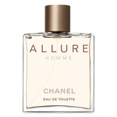 Chanel Allure Pour Homme