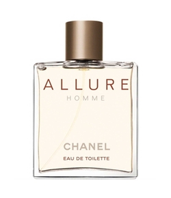 Chanel Allure Pour Homme