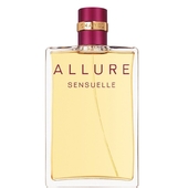 Chanel Allure Sensuelle