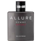 Chanel Allure Sport Eau Extreme