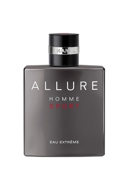 Chanel Allure Sport Eau Extreme