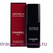 Chanel Antaeus