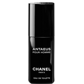 Chanel Antaeus