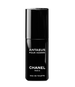 Chanel Antaeus