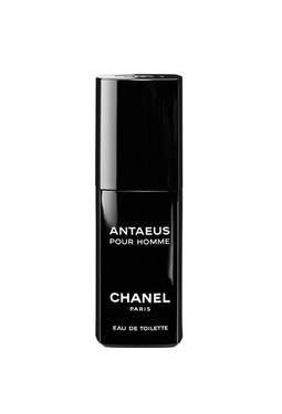 Chanel Antaeus