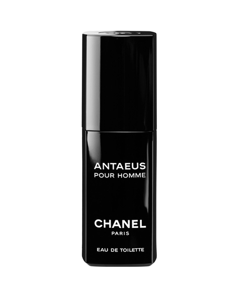 Chanel Antaeus