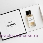 Chanel Beige