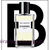 Chanel Bel Respiro